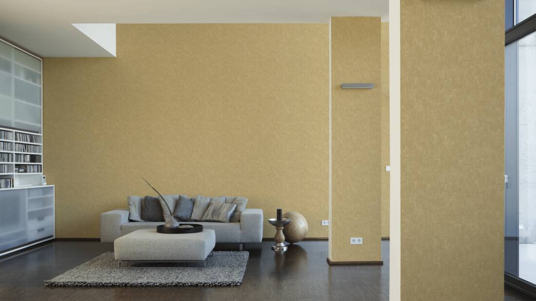 Chateau Romantic - 30423-6 - 2