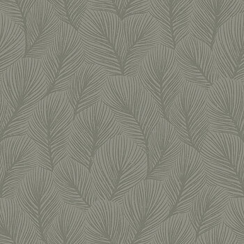 Pine Tree - 4704