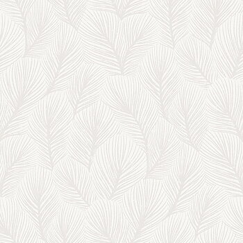 Pine Tree - 4705
