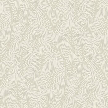 Pine Tree - 4706