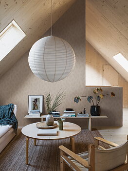Pine Tree - 4706