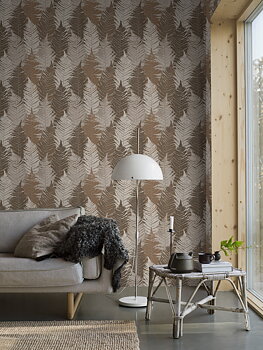 Fern Forest - 4707