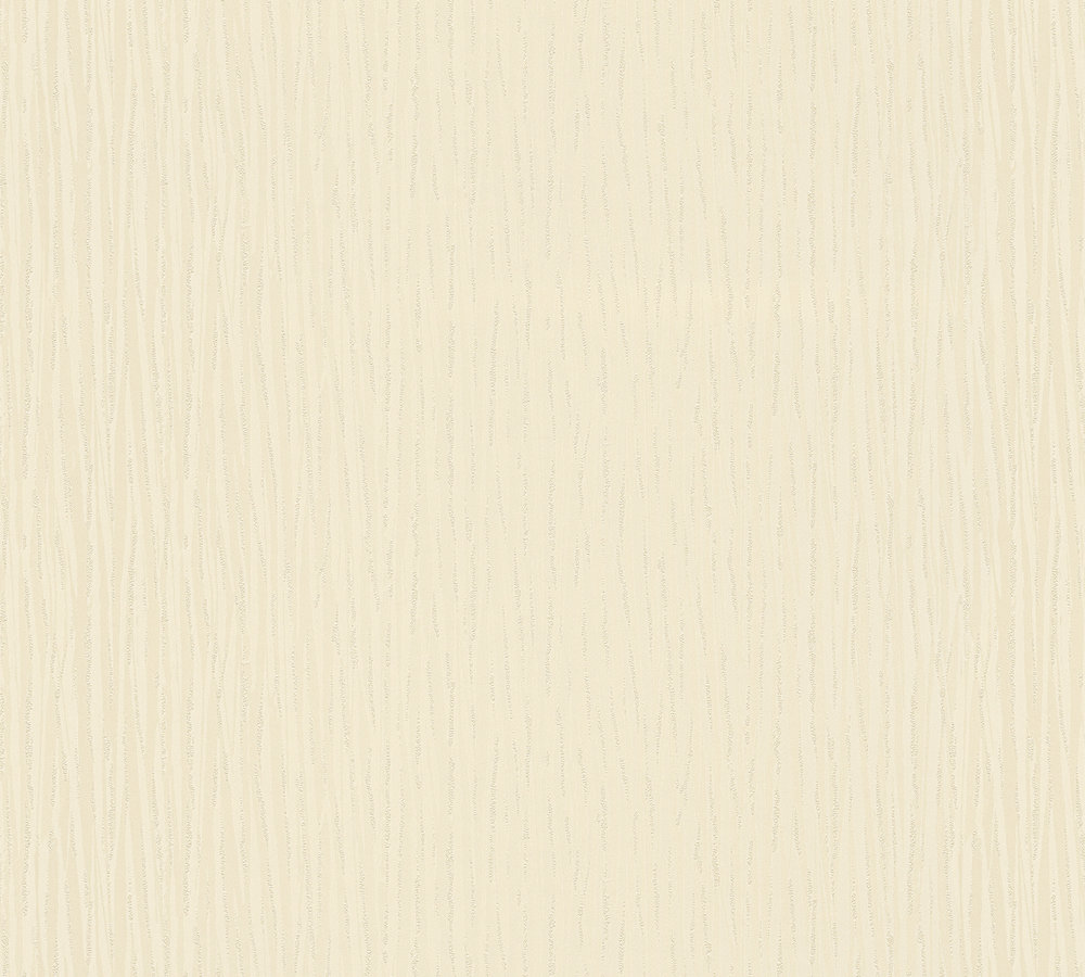 Chateau Romantic - 30430-8