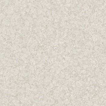 Northern Stone - 4708