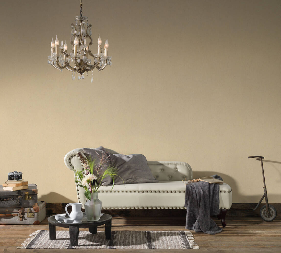 Chateau Romantic - 33544-2 - 2