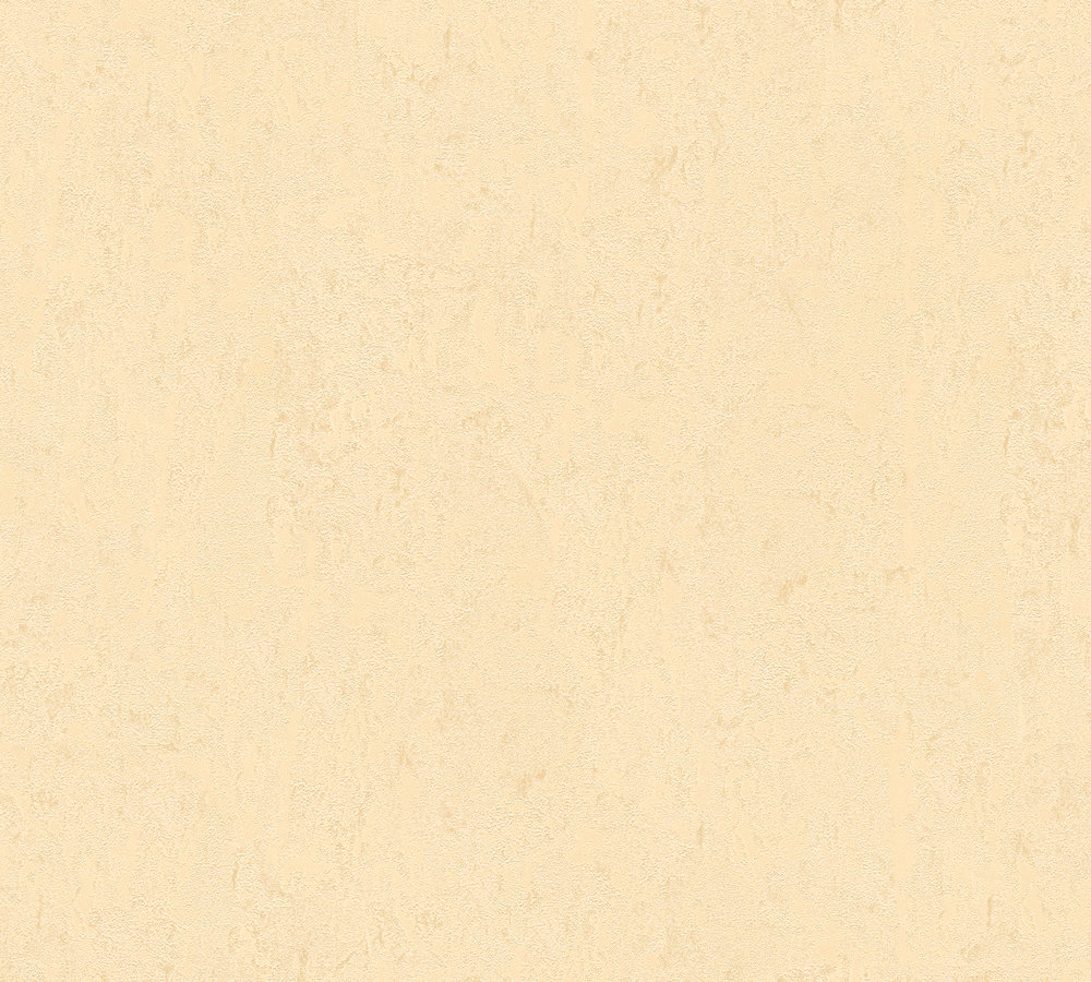 Chateau Romantic - 33544-2