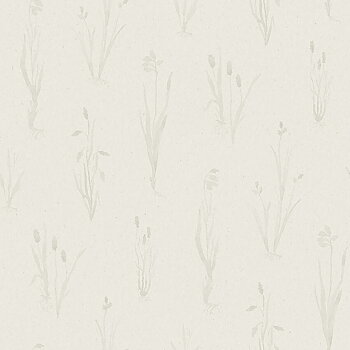 Moorland - 4712