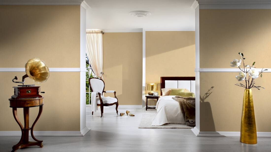 Chateau Romantic - 33544-4 - 2