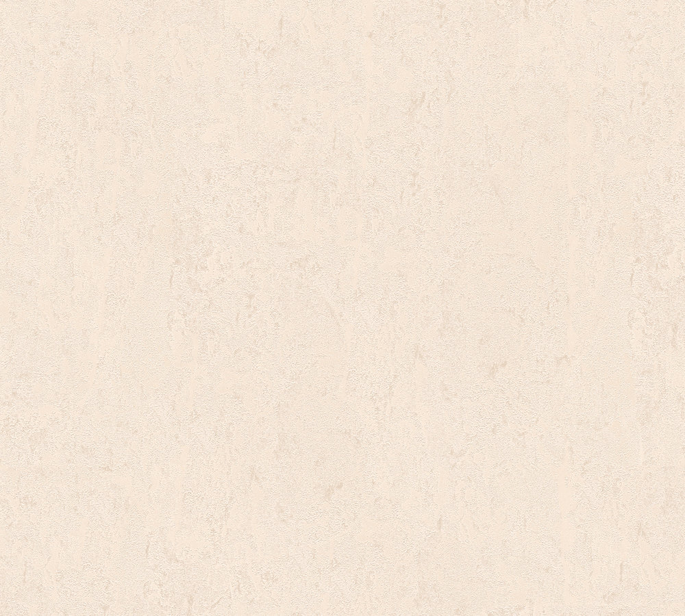 Chateau Romantic - 33544-5