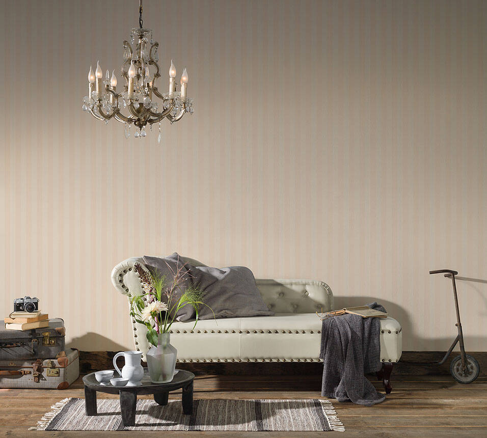 Chateau Romantic - 37227-1 - 2