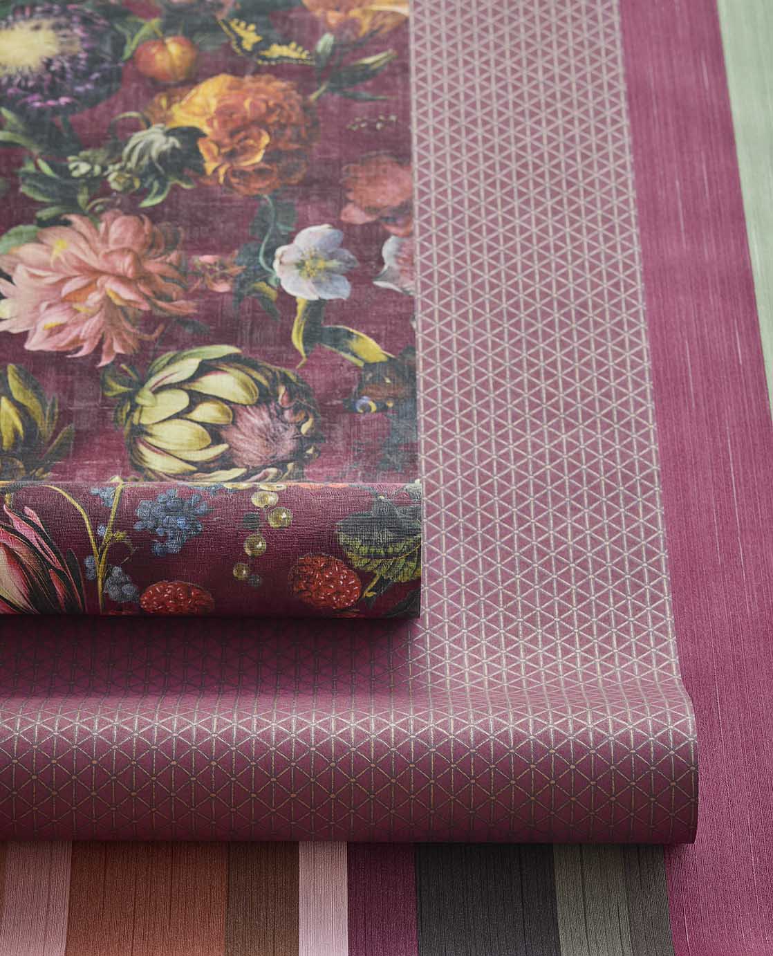 Flourish - 351235 - 3