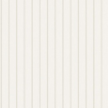 Woodland Stripe - 4716