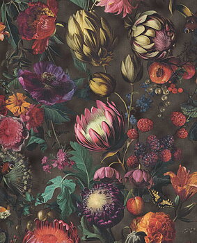 Flourish - 351236
