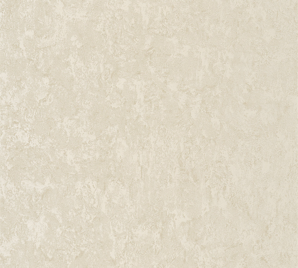 Chateau Romantic - 37228-1