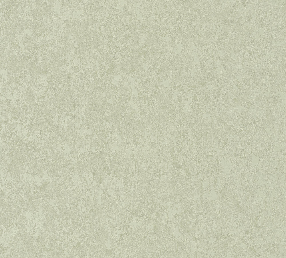 Chateau Romantic - 37228-2