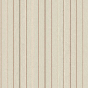 Woodland Stripe - 4718