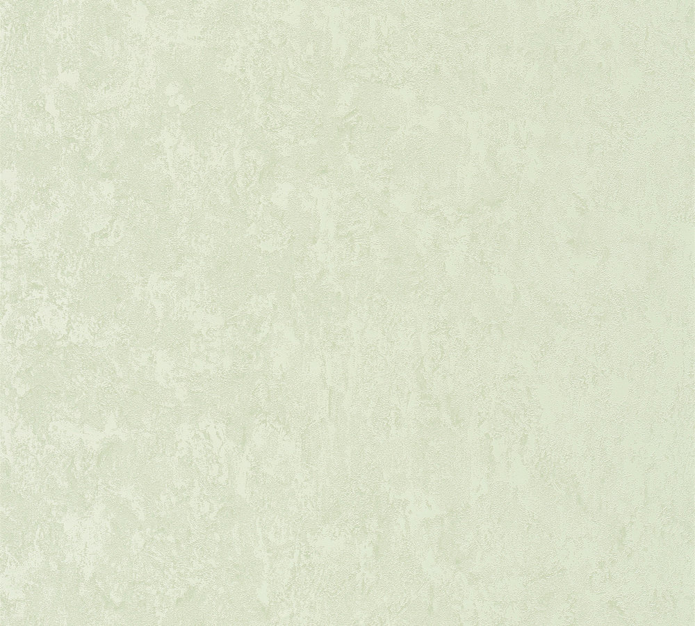 Chateau Romantic - 37228-3