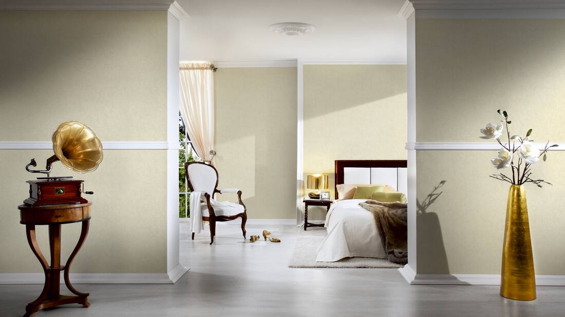 Chateau Romantic - 37228-5 - 2