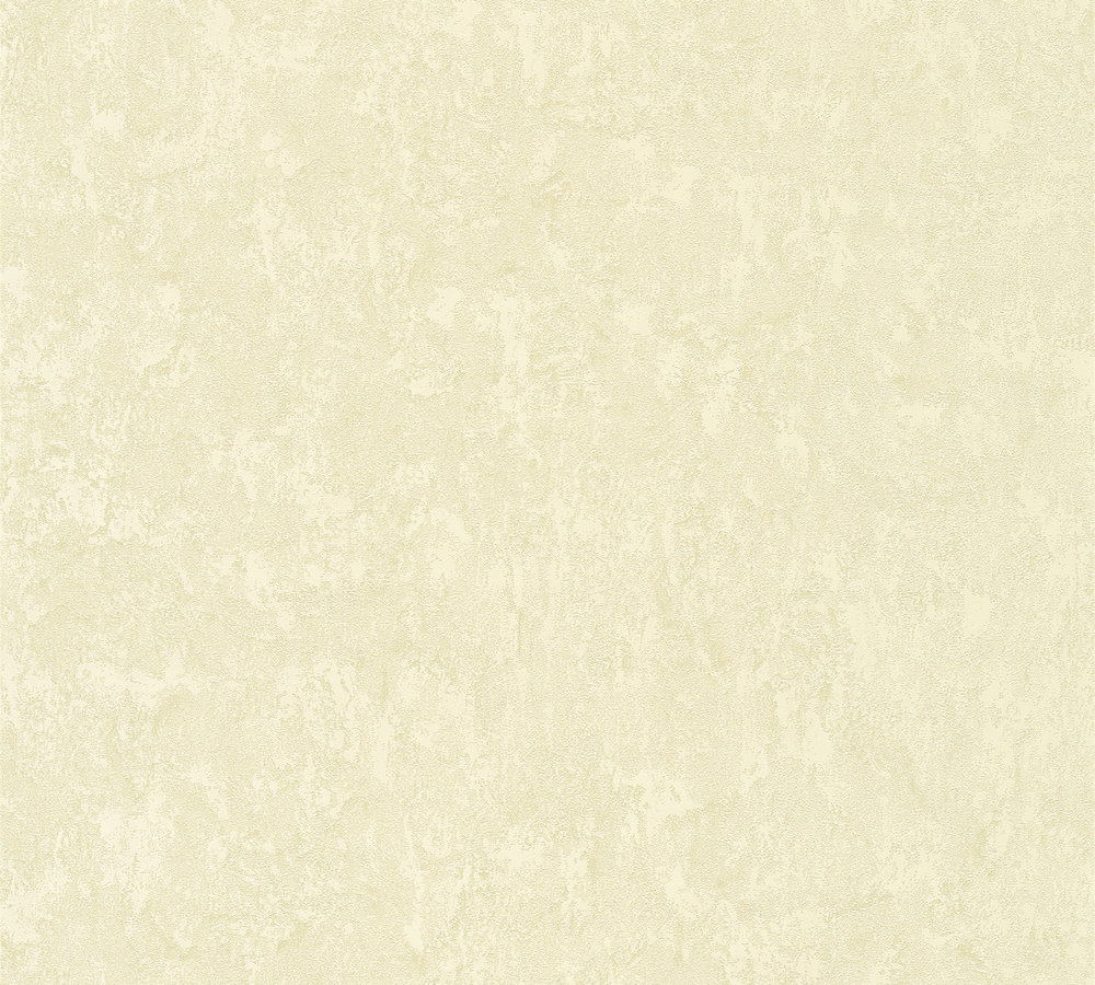 Chateau Romantic - 37228-5