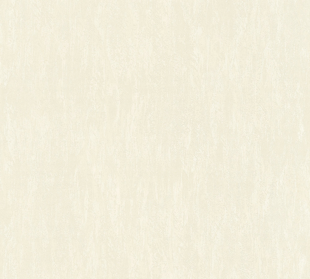 Chateau Romantic - 3724-06