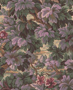 Scenery - 351244