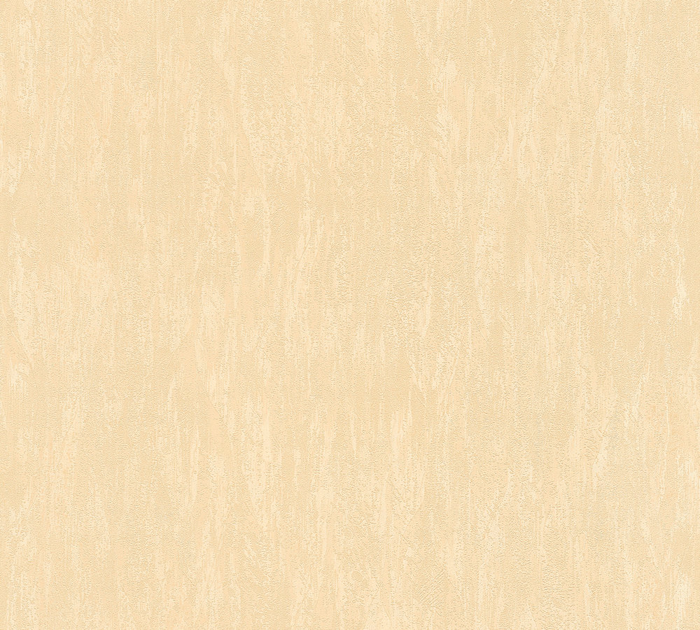 Chateau Romantic - 3724-13