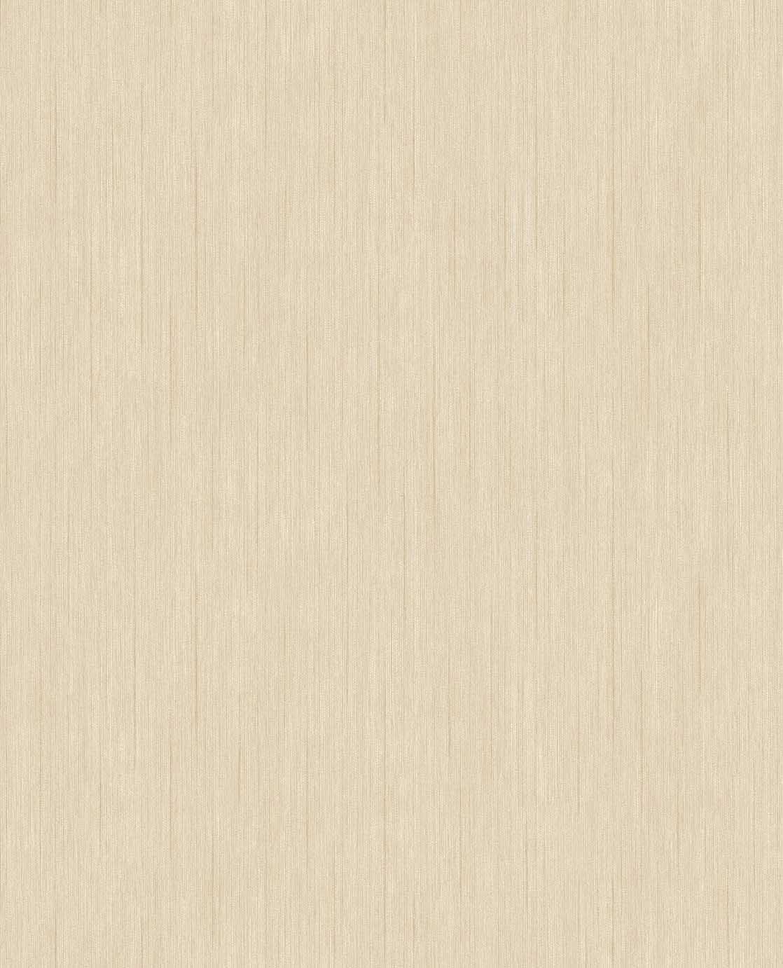 Lustre - 351250