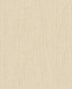 Lustre - 351250
