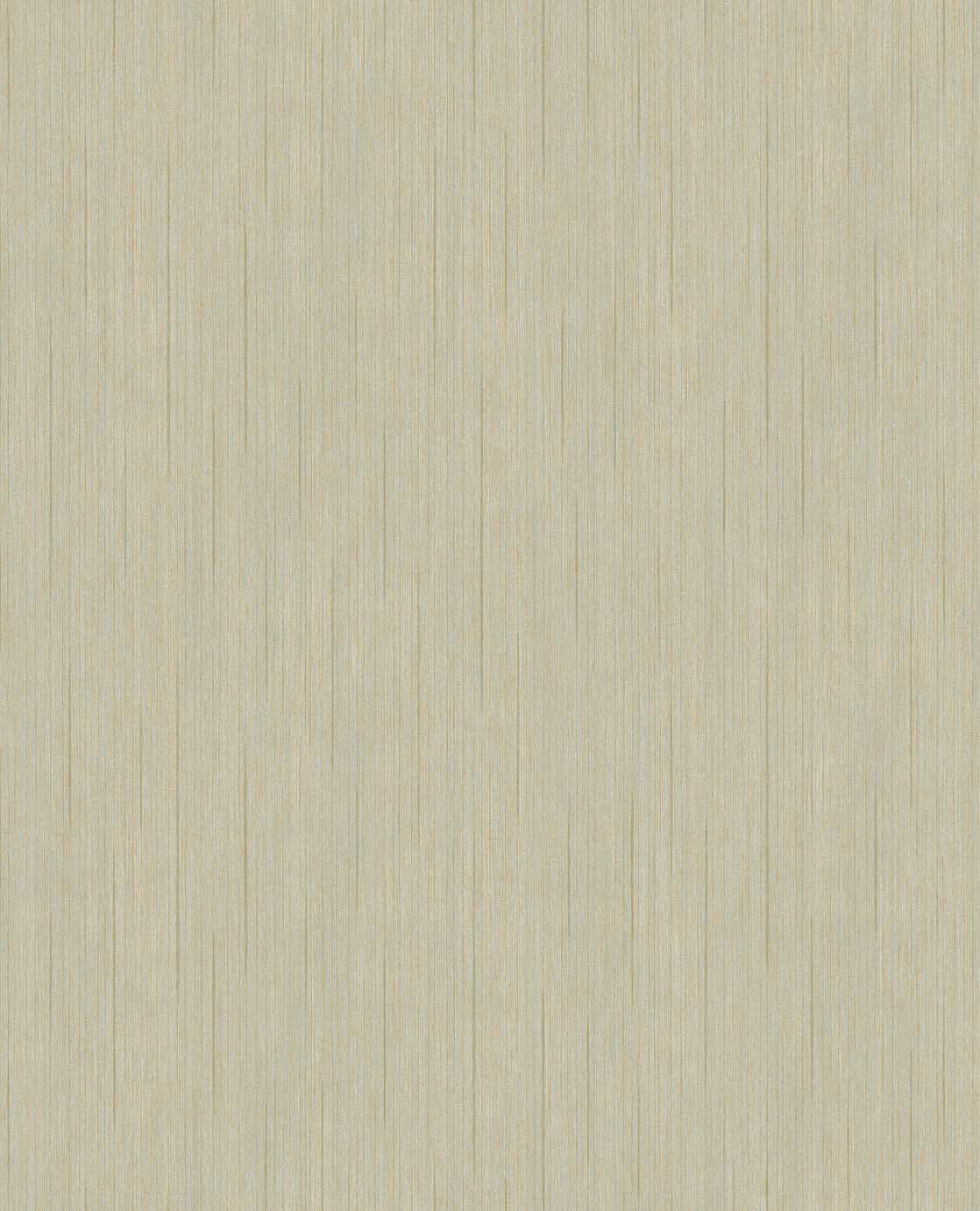 Lustre - 351251