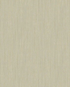Lustre - 351251