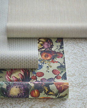 Lustre - 351251