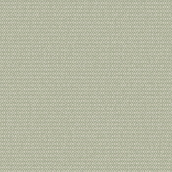 Willowherb - 4723