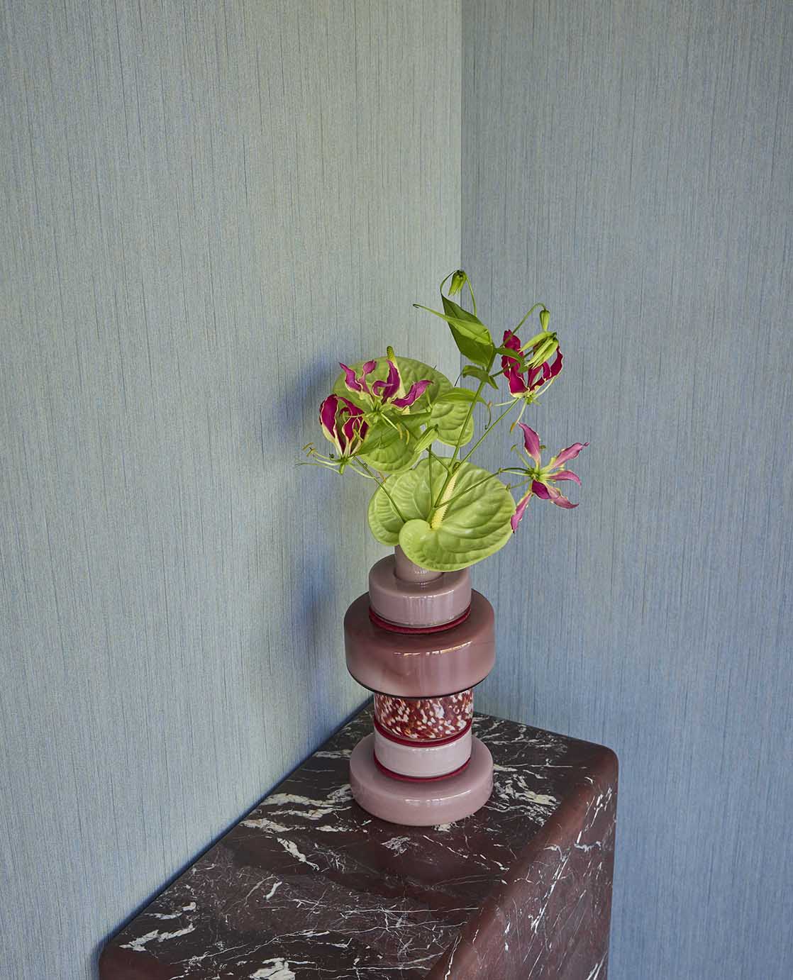 Lustre - 351252 - 2