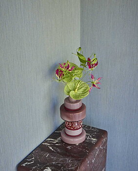 Lustre - 351252