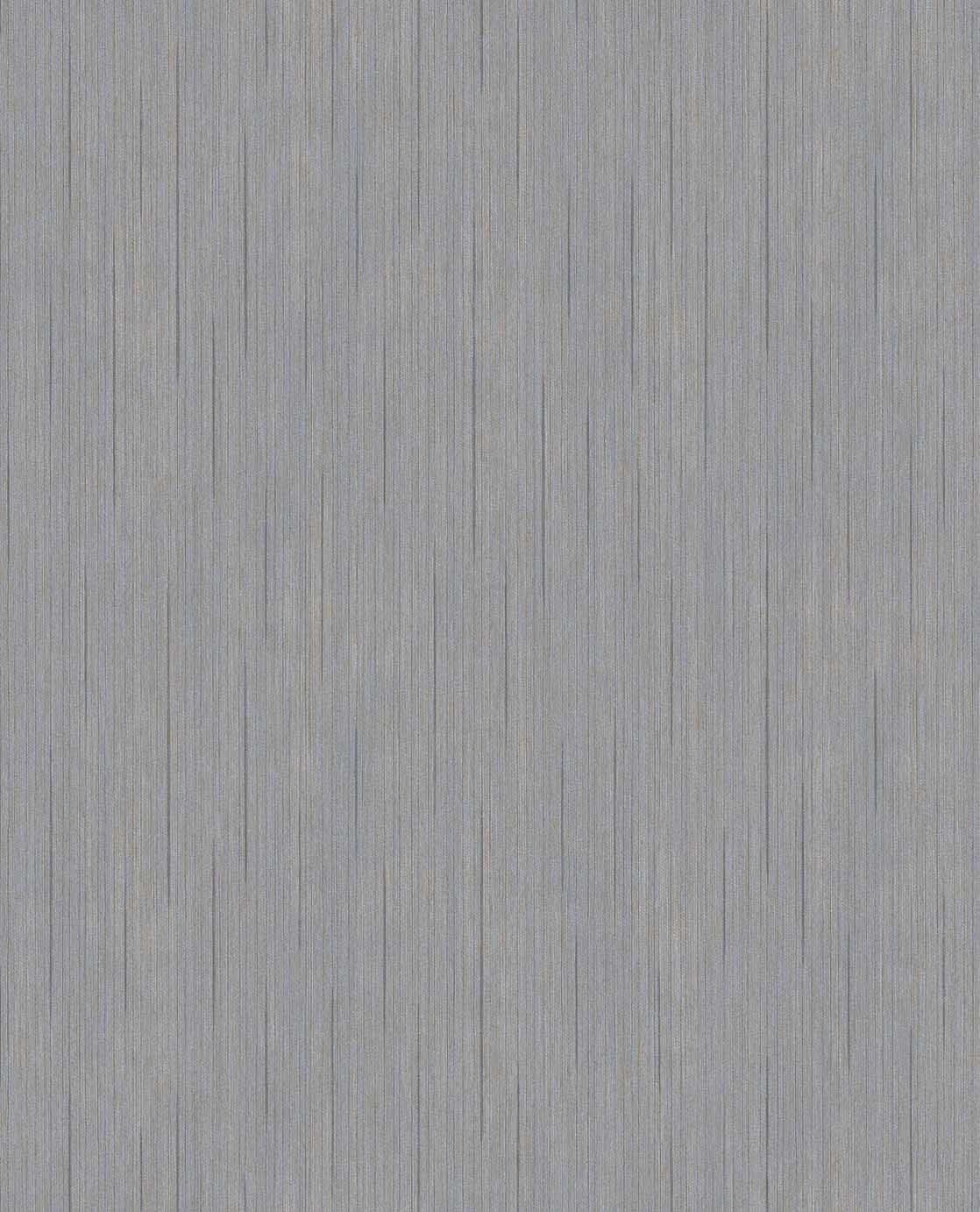 Lustre - 351252