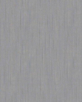 Lustre - 351252