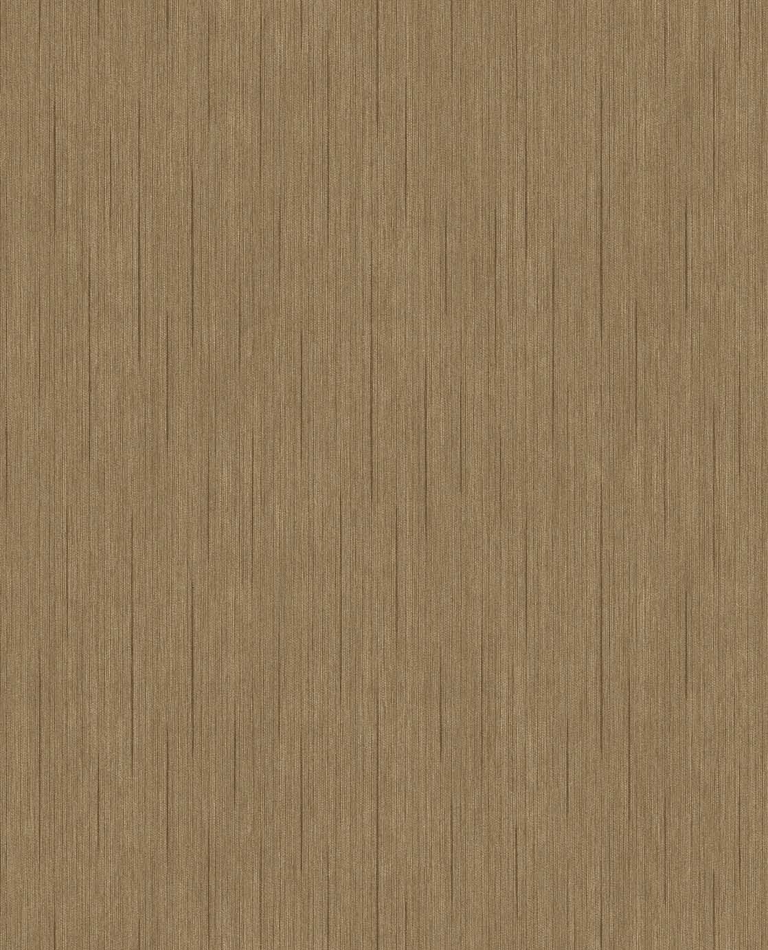 Lustre - 351253