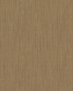 Lustre - 351253