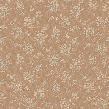 Hip Rose - 4726