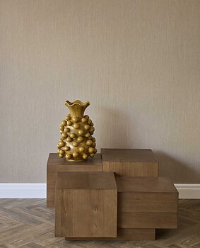 Lustre - 351254