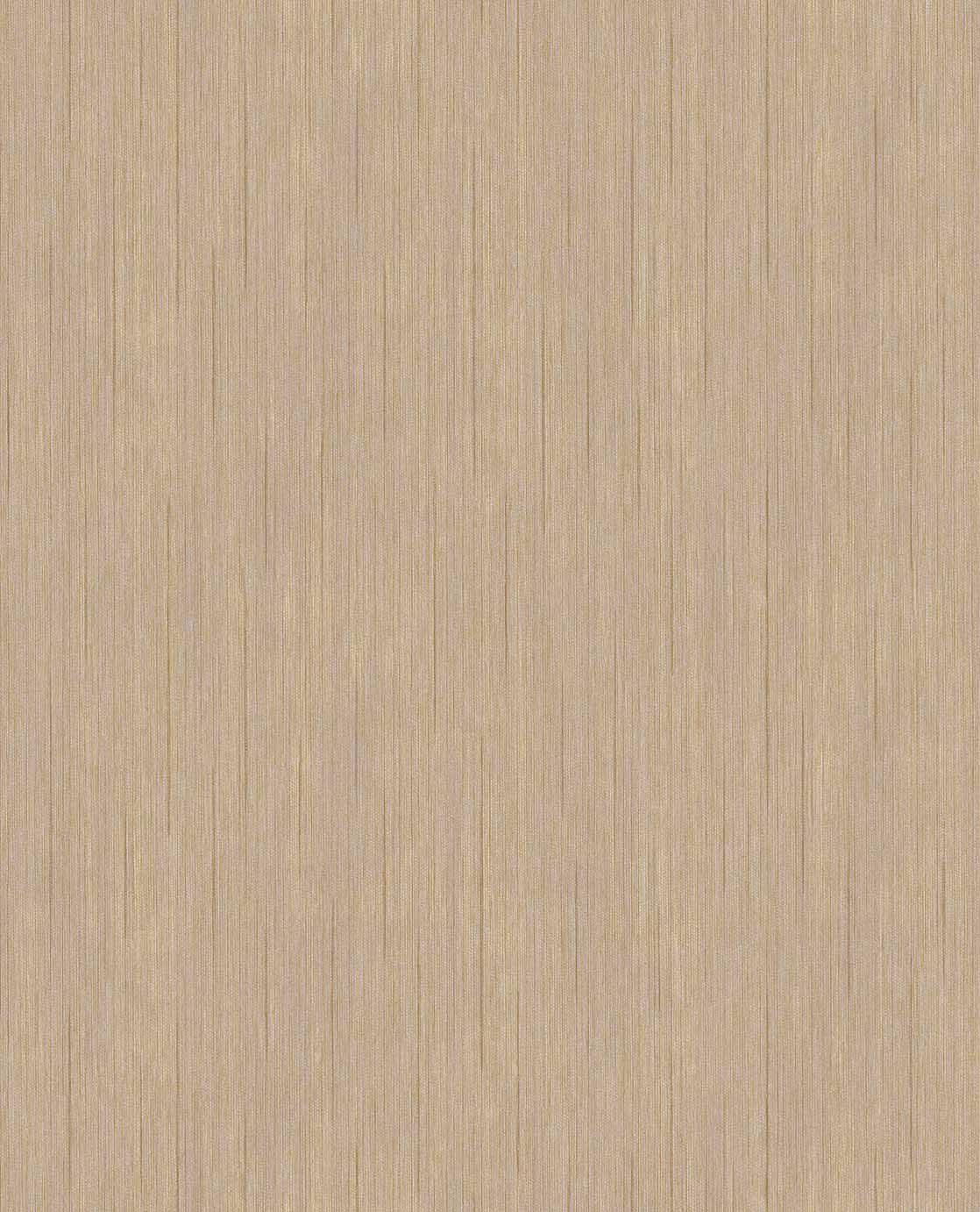 Lustre - 351254