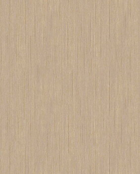 Lustre - 351254