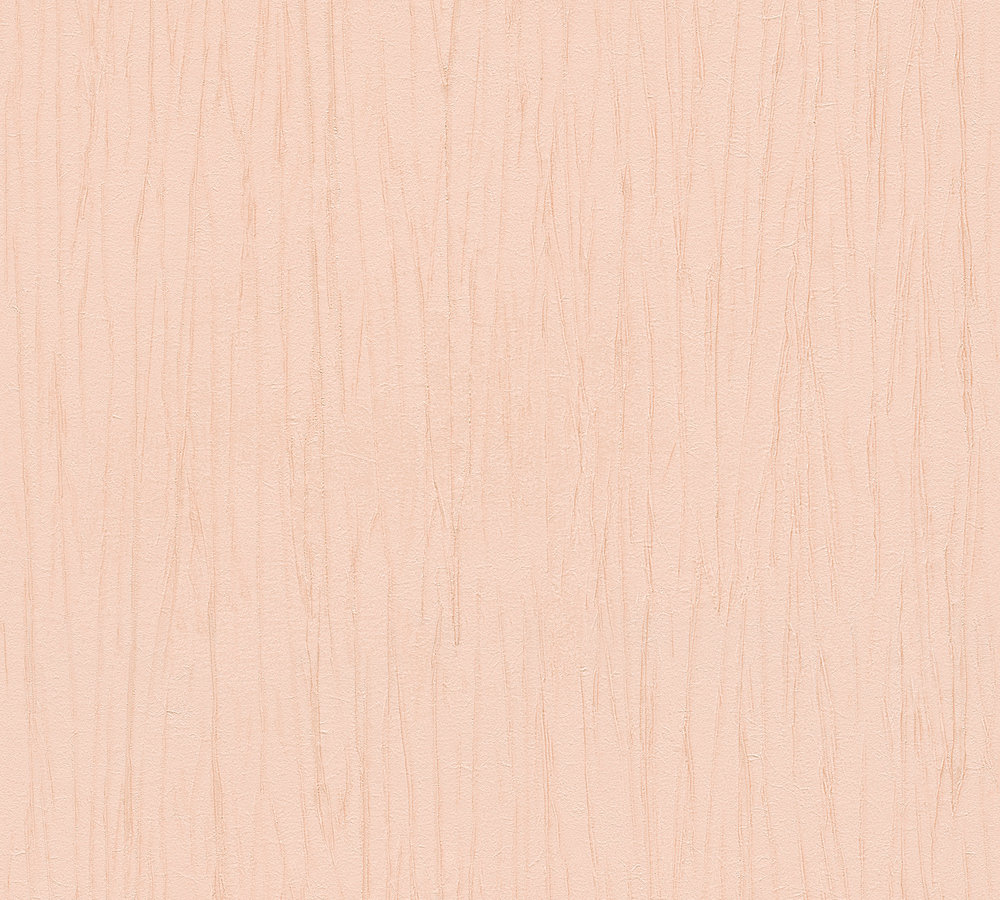 Chateau Romantic - 8088-44