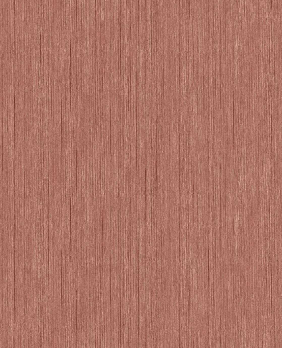 Lustre - 351255