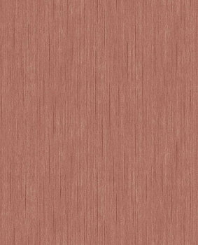 Lustre - 351255
