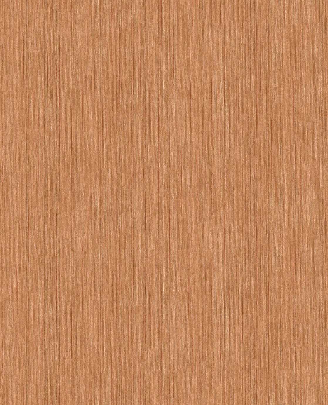 Lustre - 351256