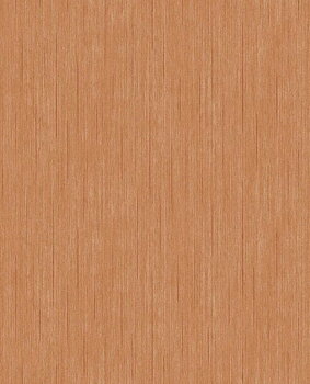 Lustre - 351256