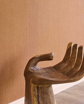 Lustre - 351256