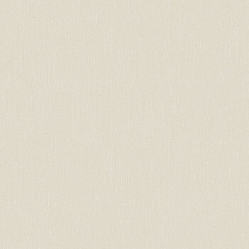 Vanilla Linen - 4307