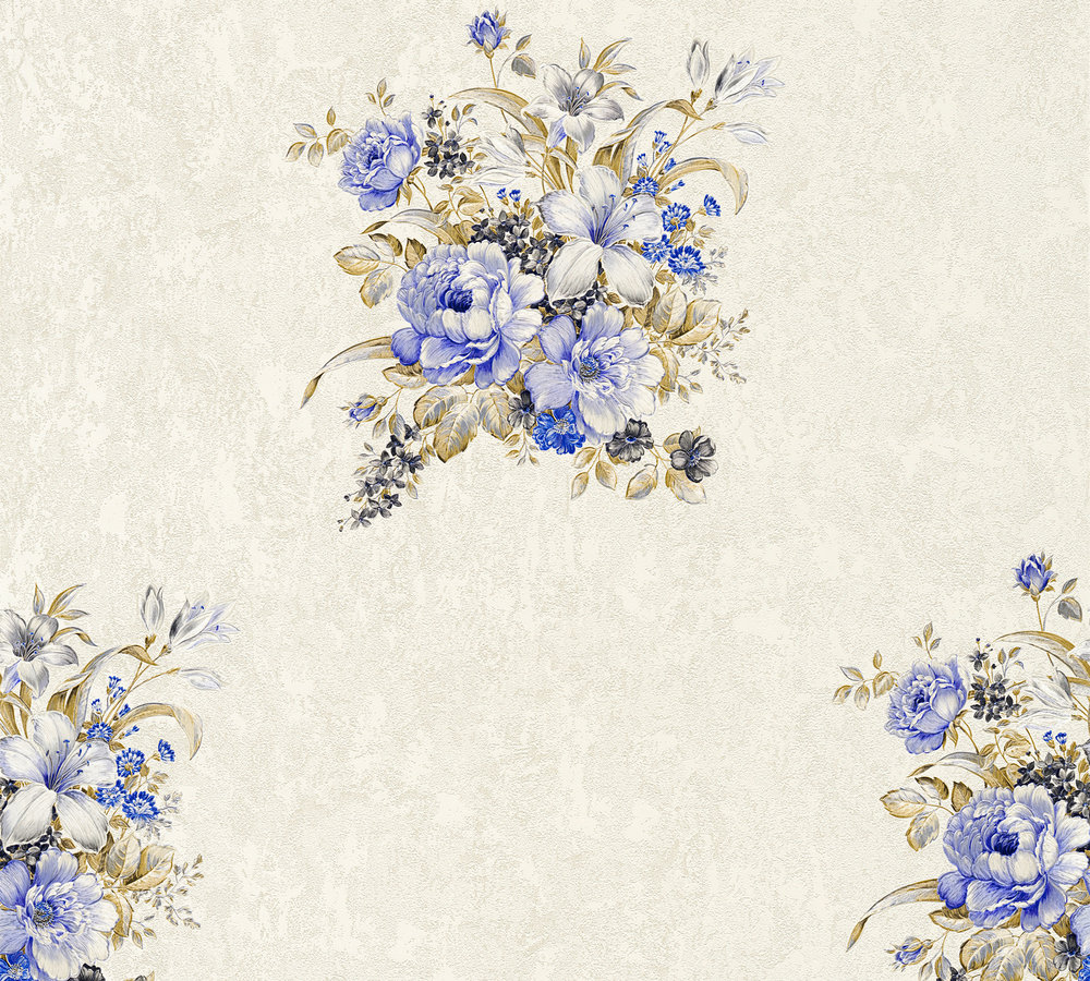 Chateau Romantic - 37225-2